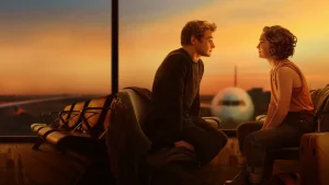 &nbsp; Romantik filmler, sinema dünyasında her zaman büyük bir yer