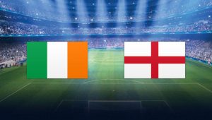 UEFA Uluslar Ligi heyecanı hız kesmeden devam ediyor. B Ligi