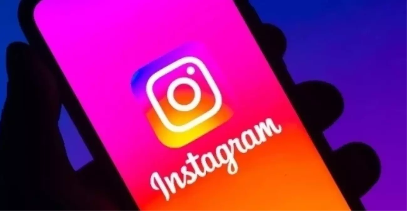 Instagram Çöktü mü? 3 Eylül 2024 Salı Günü Instagram Neden Açılmıyor, Sorun Ne?