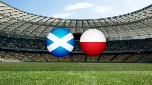 UEFA Uluslar Ligi’nde heyecan kaldığı yerden devam ediyor. Bu hafta,