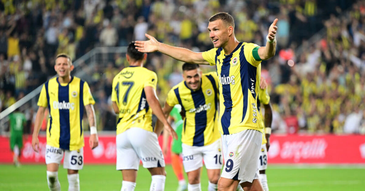 Kasımpaşa FB Maçı Canlı İzle Taraftarium24, Justin TV Canlı Maç İzleme Ekranı beIN Sports 1 İZLE 13 Eylül 2024