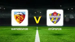 Trendyol Süper Lig’de heyecan devam ediyor. Bu sezon Süper Lig’e