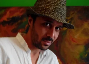 &nbsp; Show TV’nin sevilen dizisi Kör Nokta, her bölümüyle izleyicileri