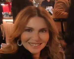 &nbsp; Show TV’nin dikkat çeken dizisi Kör Nokta, güçlü oyuncu