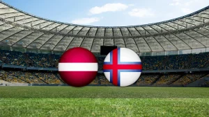 UEFA Uluslar Ligi’nde heyecan dolu karşılaşmalar tüm hızıyla devam ediyor.