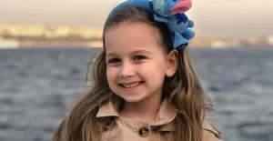 &nbsp; Televizyon dünyasında her geçen gün yeni diziler ekrana gelirken,