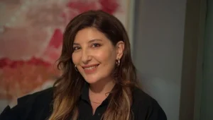 &nbsp; Show TV’nin büyük ilgi gören dizisi Kızılcık Şerbeti, her