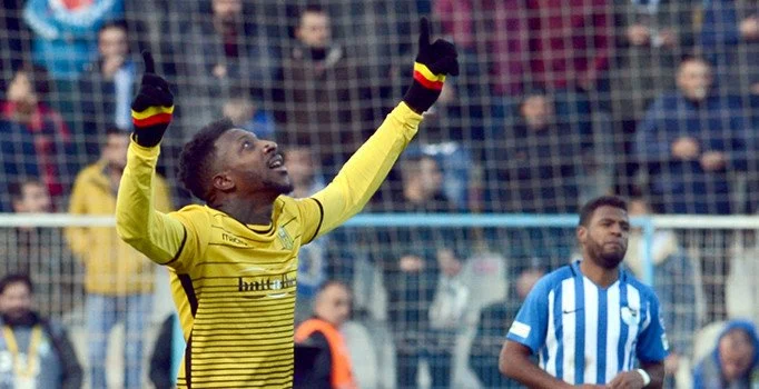 CANLI HD İZLE Malatyaspor - Erzurumspor Maçı Taraftarium24, Justin TV, Selçuk Sports, beIN Sports Canlı Maç İzle Şifresiz (1 Eylül 2024)