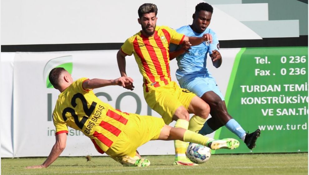 CANLI İZLE TV! Manisa FK-Malatyaspor TRT1, TRT SPOR Canlı İZLE (20 Eylül 2024-ŞİFRESİZ)