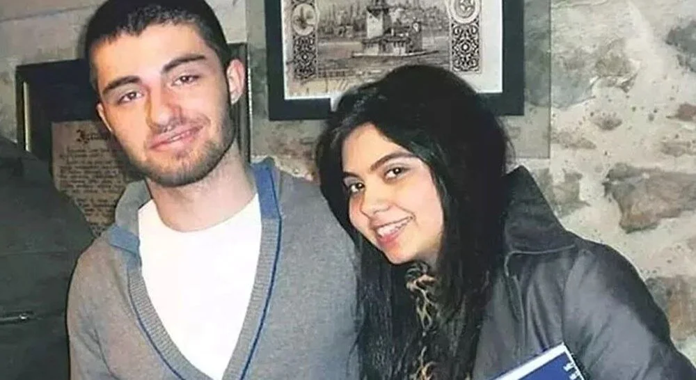 Münevver Karabulut Kimdir? Neden Öldürüldü? Cem Garipoğlu Olayı ve Gündeme Gelen İddialar