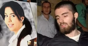 Türkiye’yi derinden sarsan Münevver Karabulut cinayeti, yıllar geçmesine rağmen hala