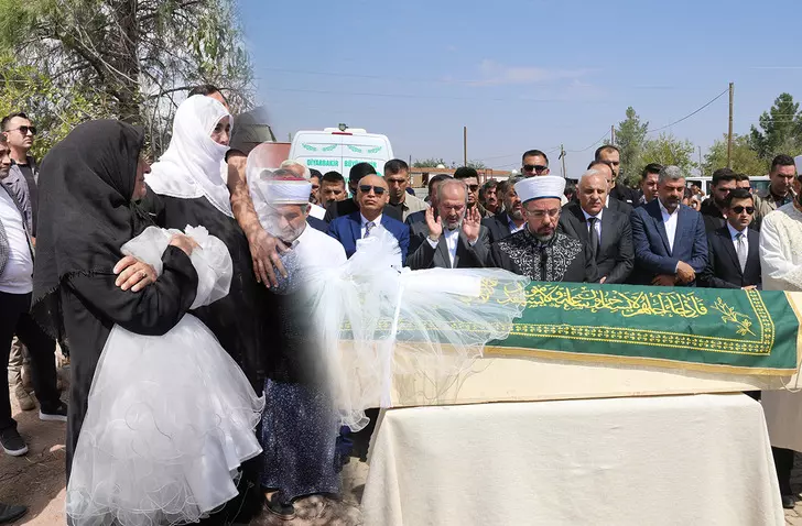 Ezgi Mola Narin Cinayeti Hakkında Ne Dedi, Tepkisi Ne Oldu?