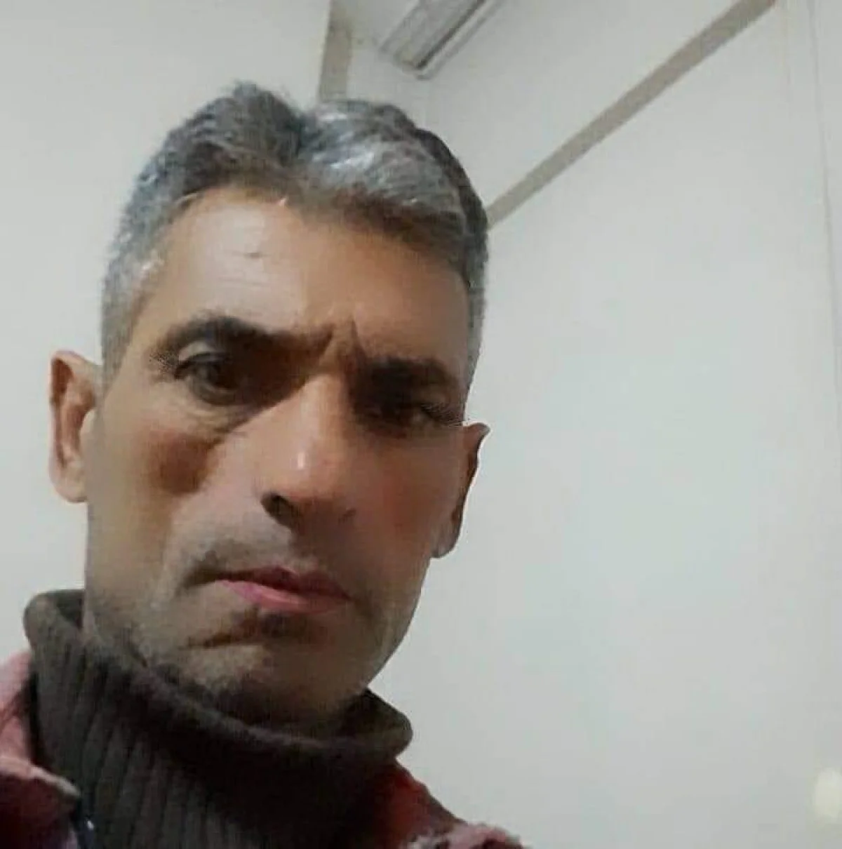Narin'i Gömen Kim? Dereye Bırakan İtirafçı N.B. Kimdir? Olayın Tüm Detayları!