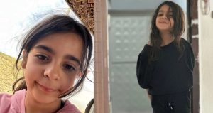 Merkez Bağlar ilçesinin Tavşantepe Mahallesi’nde 21 Ağustos’ta kaybolan ve 8
