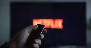 zNetflix kullanıcıları, 3 Eylül 2024 tarihinde yaşanan erişim sorunları nedeniyle