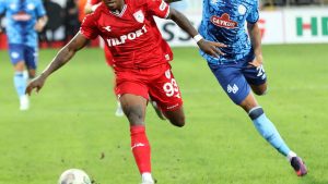 Trendyol Süper Lig’in 6. haftasında Karadeniz’in iki köklü temsilcisi Çaykur