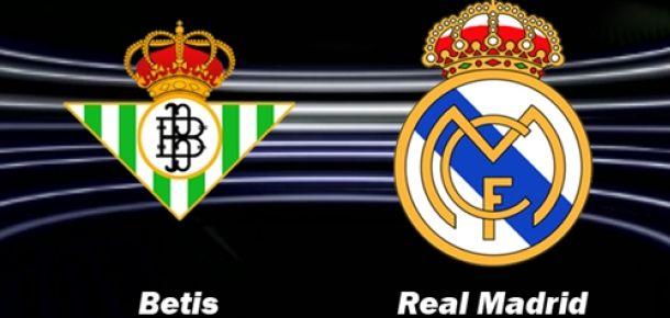 İspanya La Liga’da geçtiğimiz sezon şampiyonluk sevinci yaşayan Real Madrid,