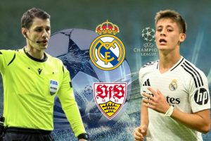 &nbsp; UEFA Şampiyonlar Ligi’nde heyecan, bu sezon yeni formatıyla kaldığı