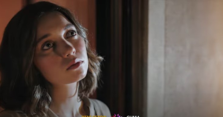 Yalı Çapkını Yeni Sezon Bugün (13 Eylül) Başlıyor mu, Ne Zaman Başlayacak? 3. Sezon (74. Bölüm) Fragmanı Yayınlandı!