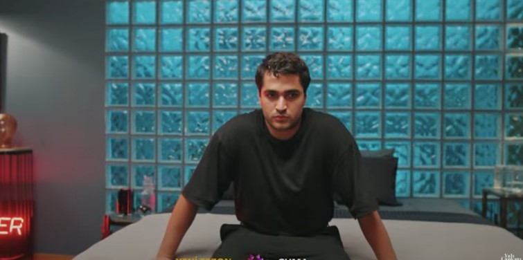 Yalı Çapkını Yeni Sezon Bugün (13 Eylül) Başlıyor mu, Ne Zaman Başlayacak? 3. Sezon (74. Bölüm) Fragmanı Yayınlandı!