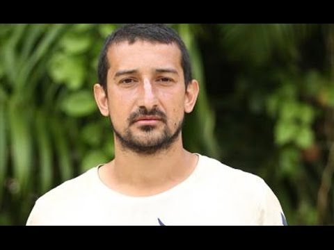 Ayağına Sıktılar! Silahlı Saldırıya Uğrayan Serhat Akın Kimdir?