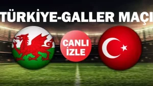 Milli Takım Maç Kadrosu A Milli Takım’da gözler, EURO 2024’te