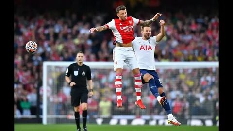 Tottenham-Arsenal Maçı Canlı İzle Taraftarium24, Justin TV Canlı Maç İzleme Ekranı Şifresiz beIN Connect İZLE 15 Eylül 2024