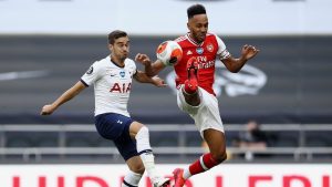 Premier Lig’in 4. haftasında futbolseverleri heyecan dolu bir karşılaşma bekliyor.