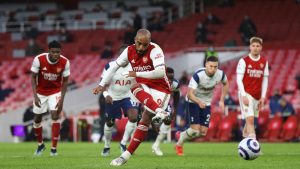 Premier Lig’de heyecan dolu bir hafta daha futbolseverleri bekliyor. İngiltere’nin