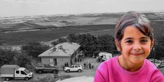 Narin'in Ablasının Ölüm Raporu Açığa Çıktı: 2009 Yılındaki Şüpheli Ölümün Perde Arkası