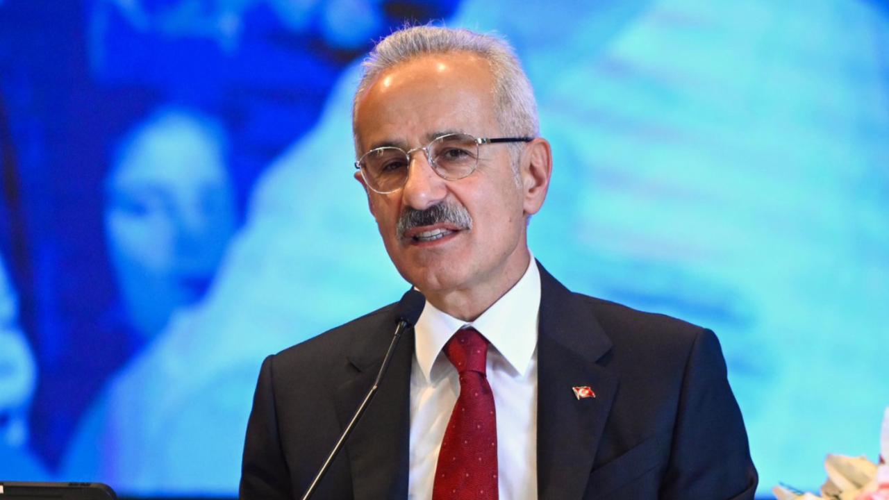abdulkadir uraloğlu avrupa