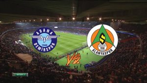 &nbsp; Trendyol Süper Lig’in 6. haftasında futbolseverlerin merakla beklediği karşılaşmalardan