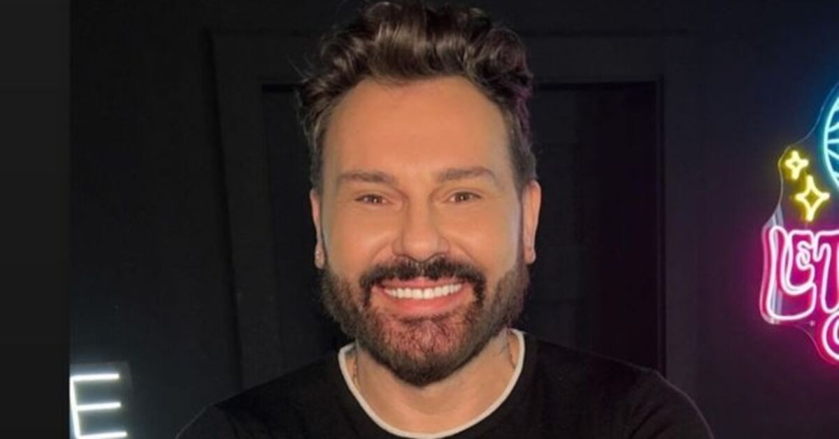 Makyaj Artisti Alp Kavasoğlu'nun Ölüm Nedeni Açıklandı mı, Pankreas Kanseri Miydi?