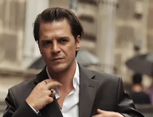 &nbsp; Türk televizyonlarının merakla beklenen yeni dizilerinden biri olan Annem