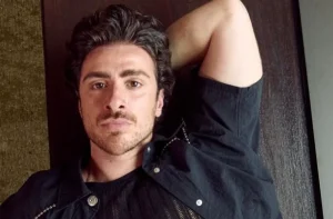 &nbsp; Kimler Geldi Kimler Geçti dizisi, derin karakter yapıları ve