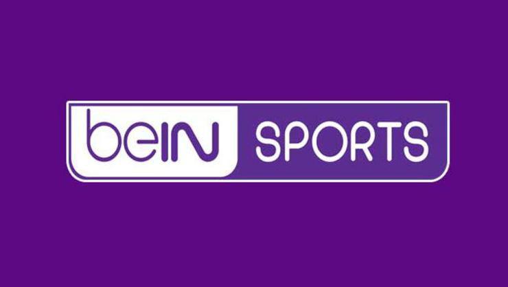 BeIN Sports 1 Canlı Şifresiz Nereden Nasıl İzlenir? BeIN Sports Linki, Frekansları ve Ücretsiz İzleme Yöntemleri