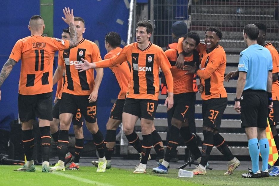 Bologna-Shakhtar Donetsk Maçı TRT 1 CANLI İZLE! UEFA Şampiyonlar Ligi Bologna-Shakhtar Donetsk Şifresiz izleme linki burada 18 Eylül 2024