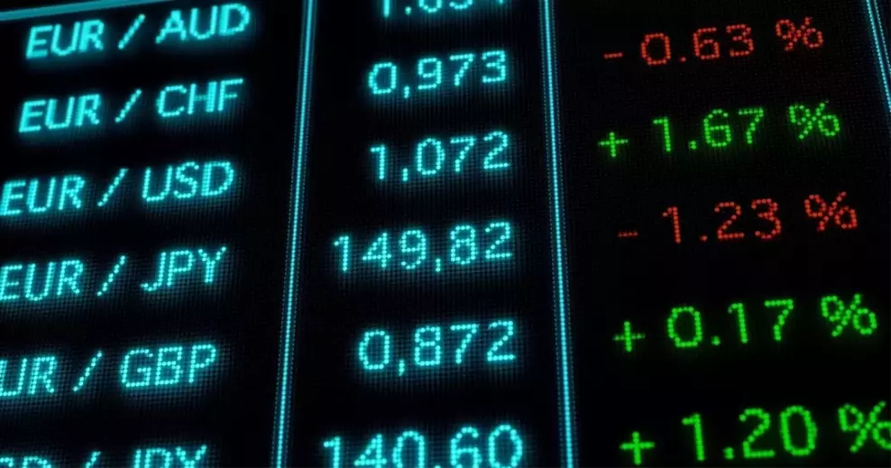   Borsa İstanbul’da yatırımcılar haftaya endeksin hangi yönde hareket edeceğini