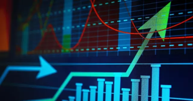 Borsa Düştü Mü? 3 Eylül Borsa Ne Zaman Yükselir? Borsa Yükseldi mi, Düşerse Ne Olur?