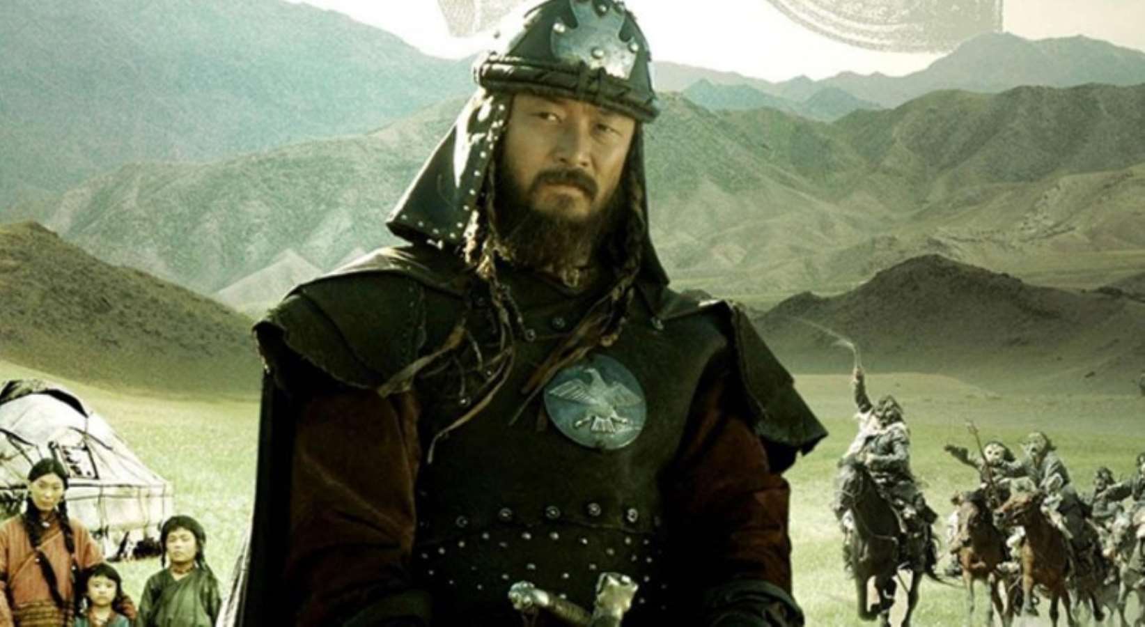 Cengiz Han Filmi Nerede Çekildi, Nereden İzlenir, Konusu Nedir, Oyuncuları Kimlerdir?