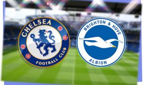 Geride kalan maçlarda 9 puan toplayan ve 7. basamakta yer