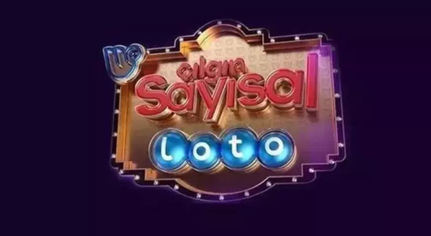23 Eylül 2024 Çılgın Sayısal Loto sonuçları açıklandı mı? Hangi numaralar büyük ikramiyeyi kazandırdı? Detaylar haberimizde.