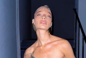 &nbsp; Kimler Geldi Kimler Geçti dizisi, izleyicilerin ilgisini çeken güçlü