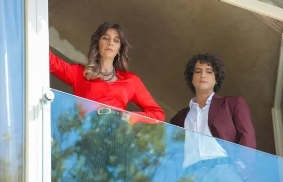 Deha Dizisi Çekim Yeri Neresi? Gerçek Hikaye mi? Başrol Oyuncuları Kimler?