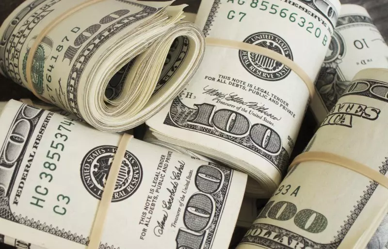 19 Eylül Dolar TL Kuru Faiz Kararı Öncesinde Ne Durumda? Dolar Kaç Lira?