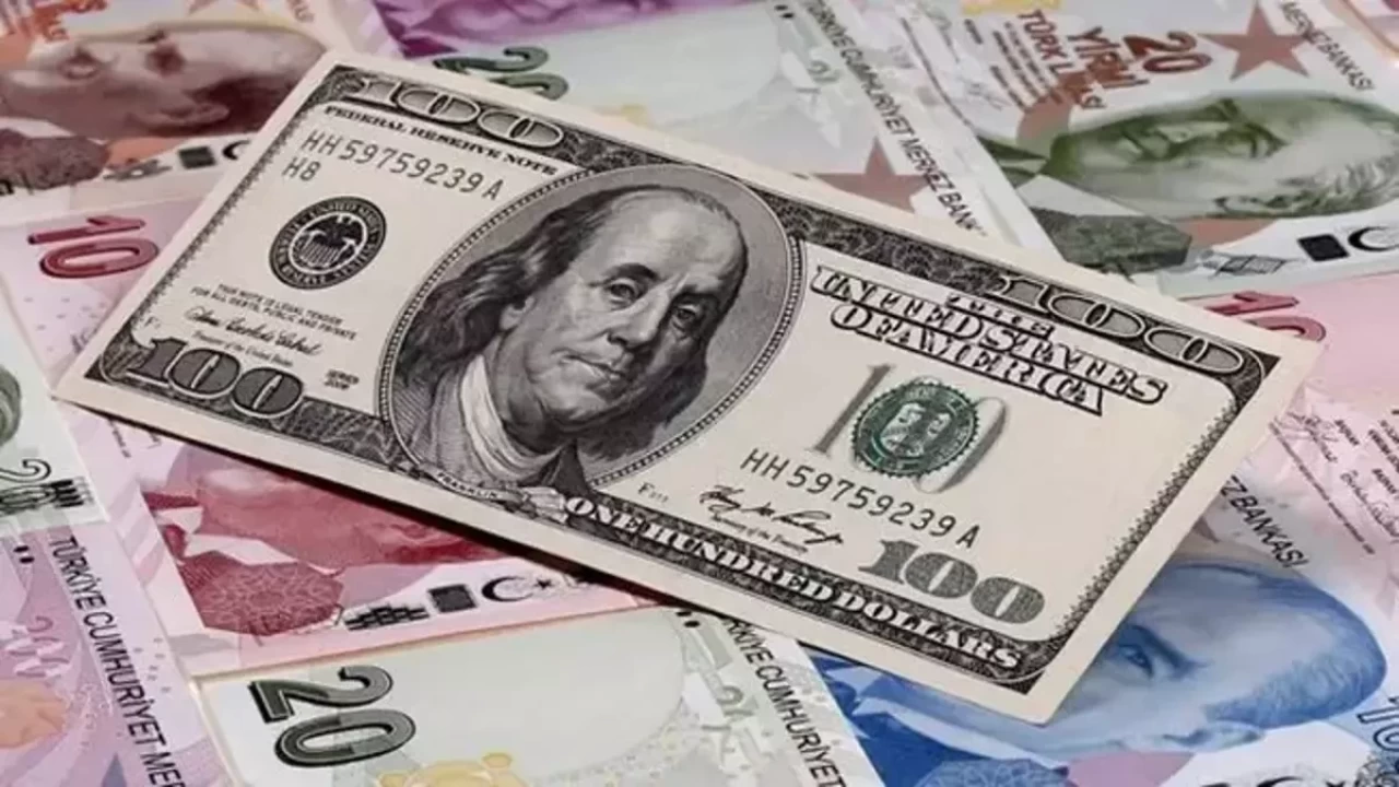   19 Eylül 2024 Perşembe günü itibarıyla piyasalarda gözler Merkez