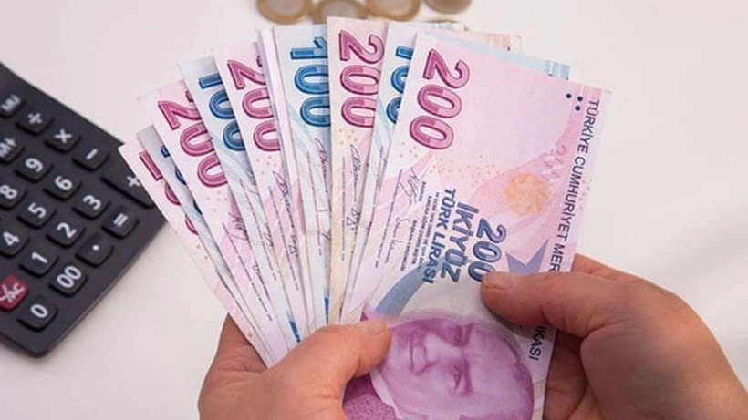 Milyonlarca Emekliyi Bekleyen Üçlü Maaş Artışı: Enflasyon, Refah Payı ve Taban Maaş Düzenlemesi