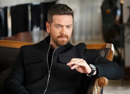 Sandık Kokusu Bora'sı Engin Öztürk Bakın Kimdir, Aslen Nereli, Boyu Kaç, Kaç Yaşında, Sevgilisi Kim?