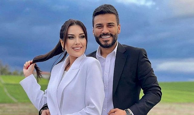 Engin Polat’ın Savunması: Mahkemede Neler Söyledi? Serbest Kalacak Mı?