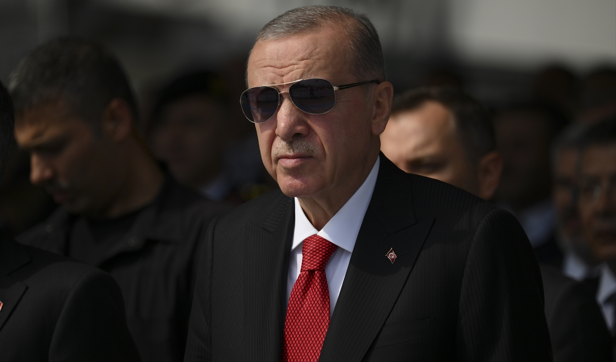 erdoğan 19